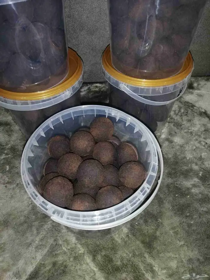 بخور ملكي بخلطه خاصه 1