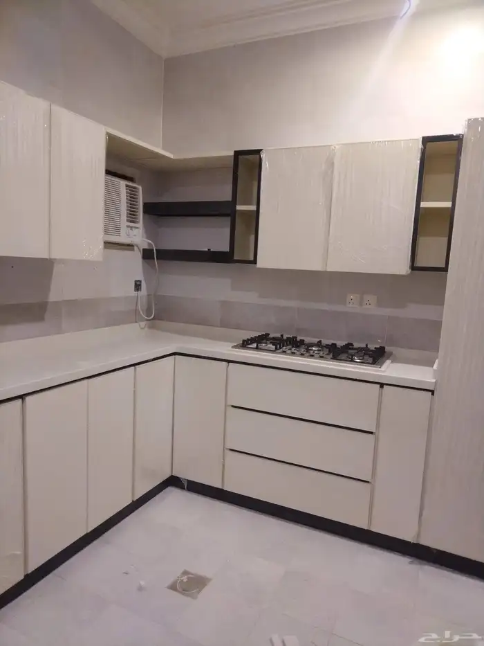 مطابخ صامطه عرض اليوم الوطني السعودي 95 8