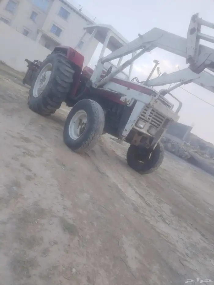 حراسه ستائر 768 للبيع 5