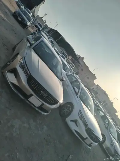 جيلي امجراند نص 2023 index