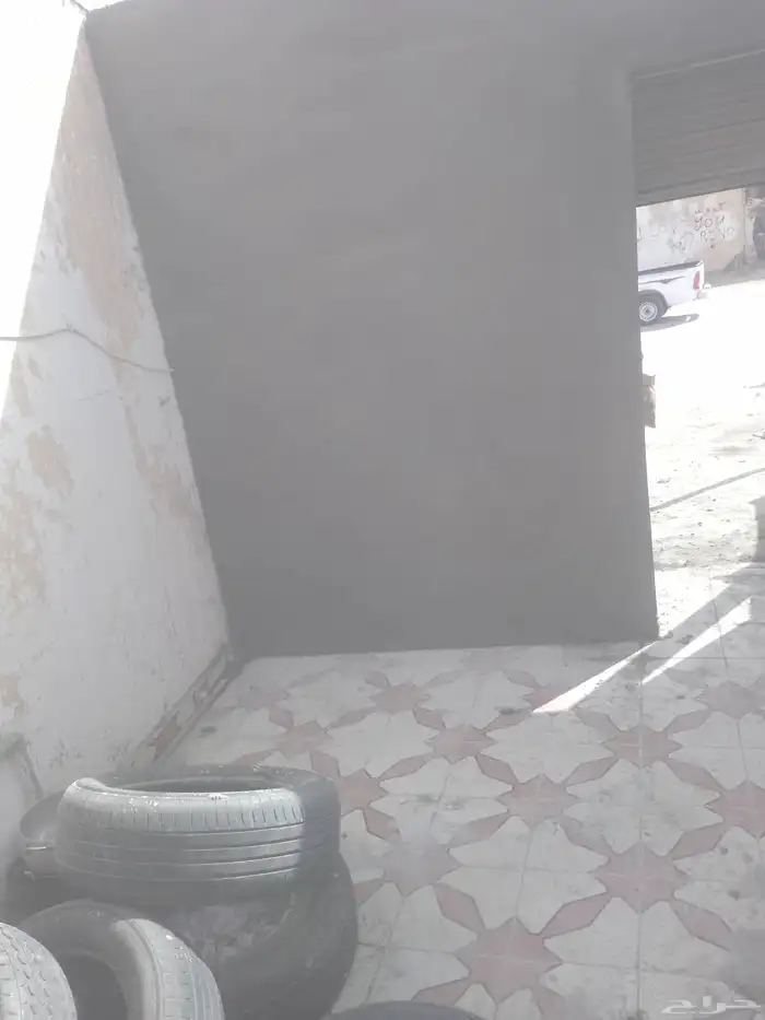 معلمين دهنات القصيم بريده 7