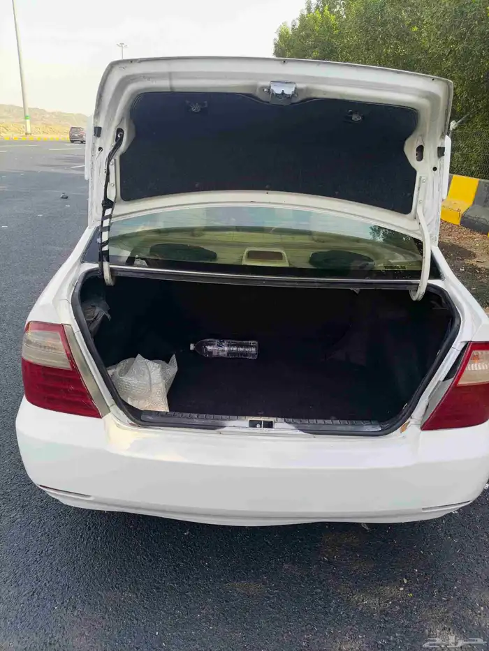 Toyota Corolla manual car model 2005 sunroof door automatic 5