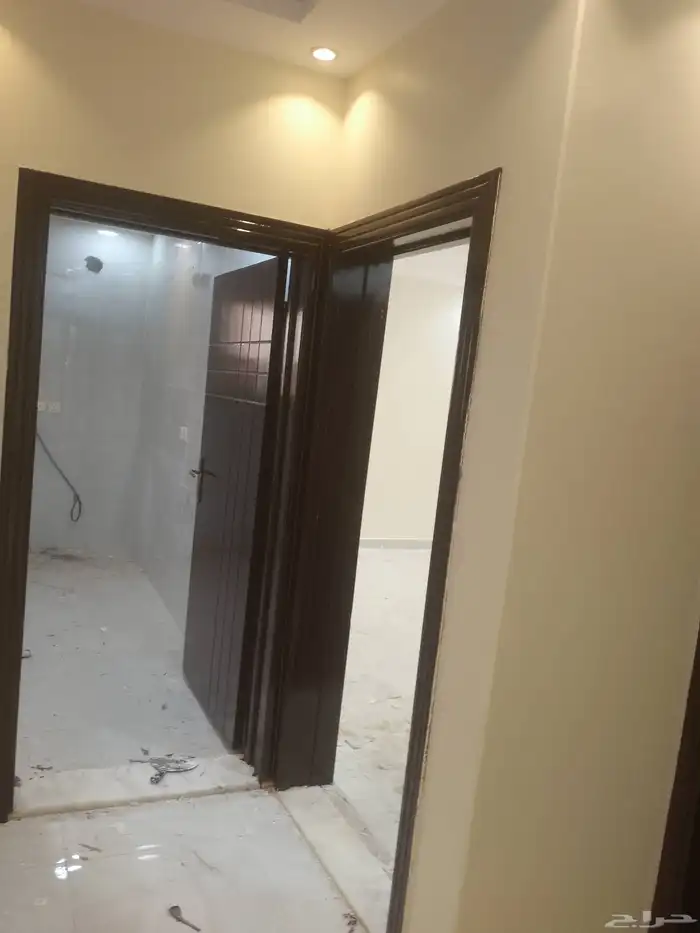 معلمين دهنات القصيم بريده 3