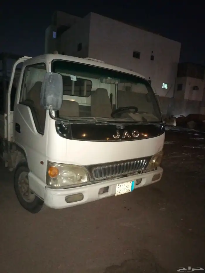 دينا جاك 2