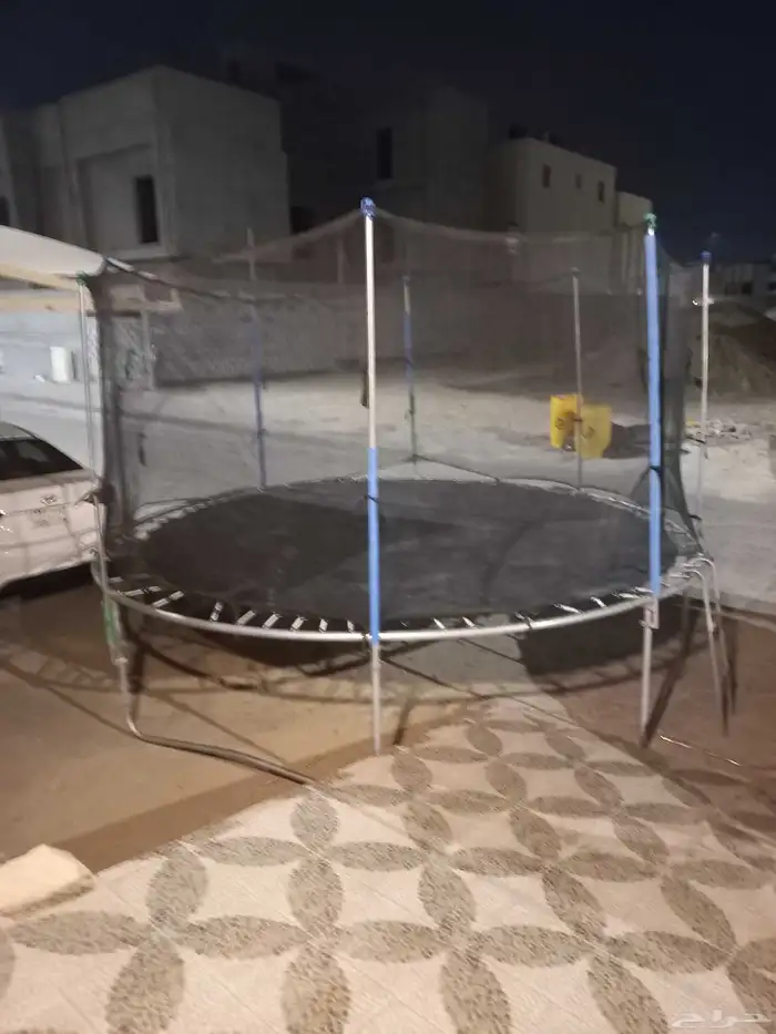 للبيع 0