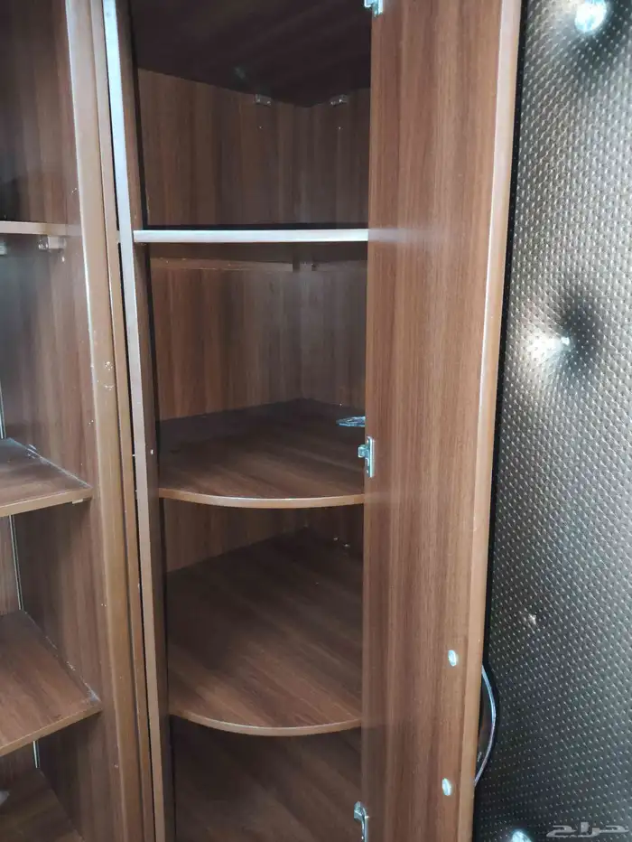 دولاب ومكيف وثلاجه 5