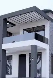 ديكورات ودهانات داخلي وخارجي 7