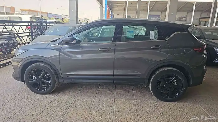 جيلى كلوراى نص فل 2025 وعرض اليوم الوطنى 1