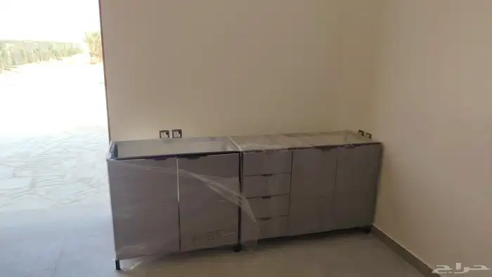 مطابخ جاهزة وتفصيل 4