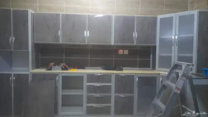 نجار عام فك وتركيب غرف نوم بتبوك في تبوك 6