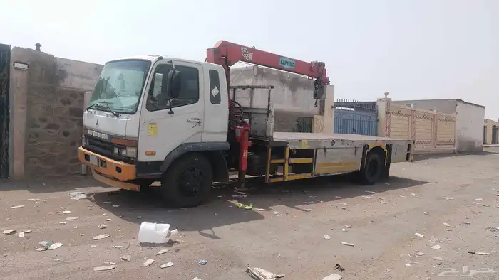 سطحه ونش لا اجار والمشاوي داخل جده وخارج جده 2