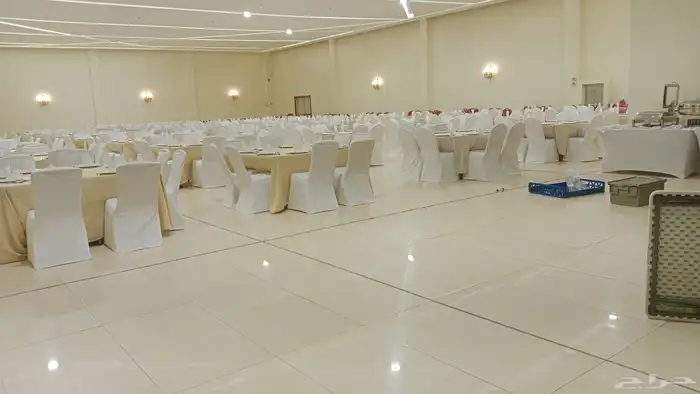 قهوجين صبابين تاجير كراسي طاولات صباب تنظيم حفلات مناسبات 3