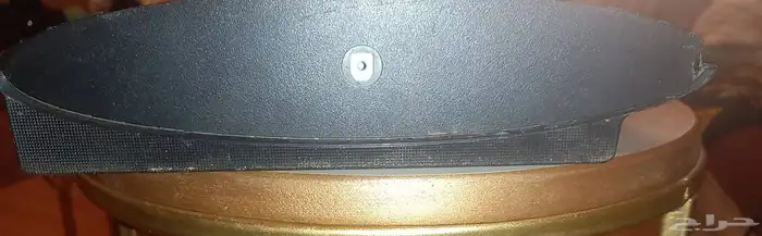 سوني 3 2