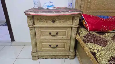 furniture bed set 6 pieces index