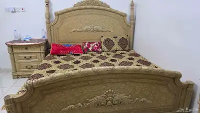 furniture bed set 6 pieces index