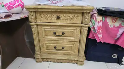 furniture bed set 6 pieces index