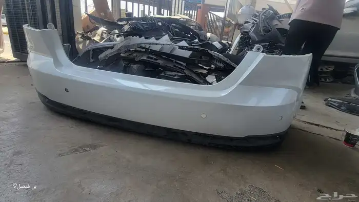 صدام كامري25 0