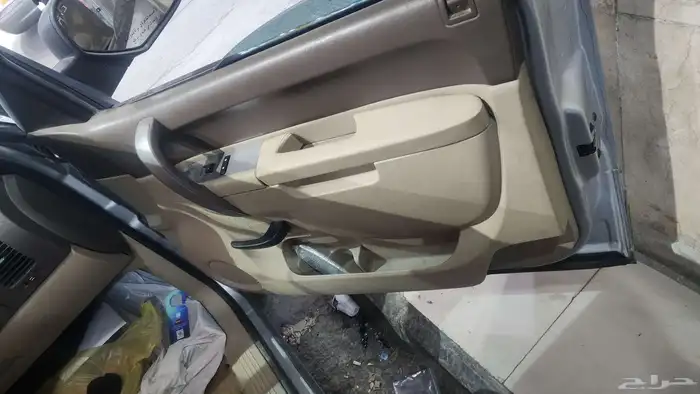 مقابض يدات جمس تاهو يوكن 2