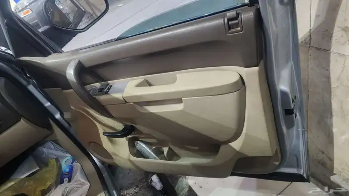مقابض يدات جمس تاهو يوكن 3