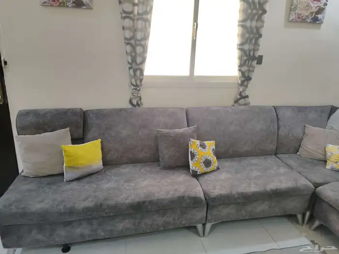 مجلس للبيع 1