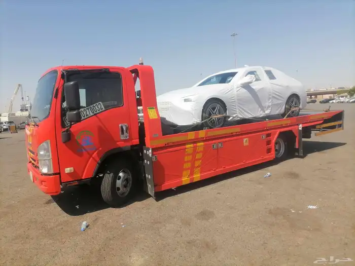 سطحه هيدروليك حفرالباطن خارجي وداخلي بين المدن 0