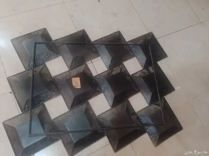 مرايه دكور 0