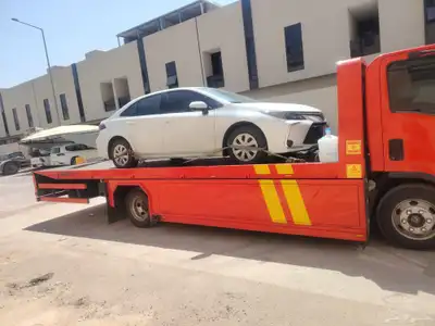 سطحه الرياض الى جده ابها خميس مشيط تبوك الدمام القصيم المدين index