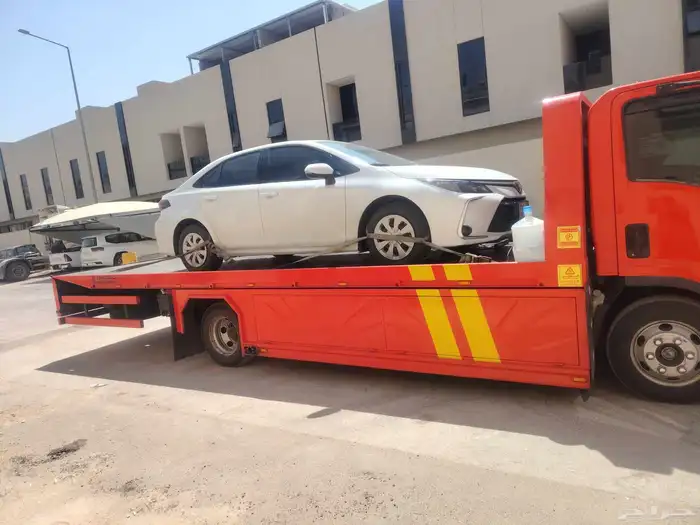 سطحه الرياض الى جده ابها خميس مشيط تبوك الدمام القصيم المدين 3