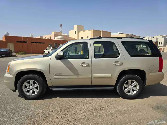 يوكن دبل 2011 3