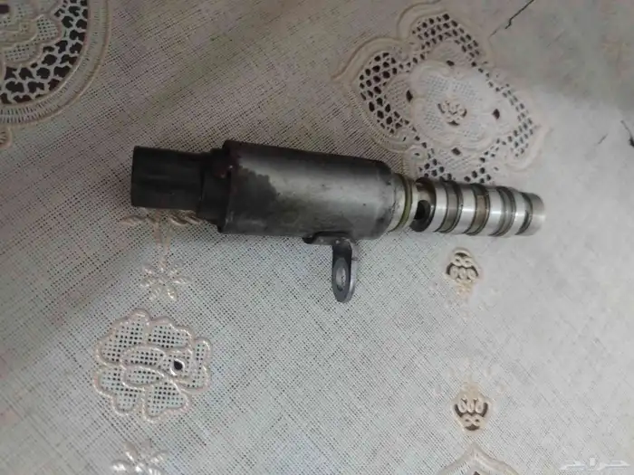 حساس التيمن مكينه النترا 0