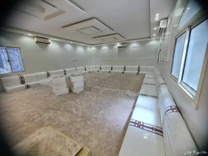 مجالس تراثيه مجالس شعبيه مجالس عربيه مساند ضهر تنجيد 3