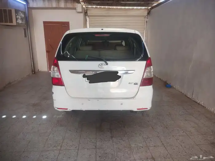 نقل مدارس جامعات مشاوير خاصة 0