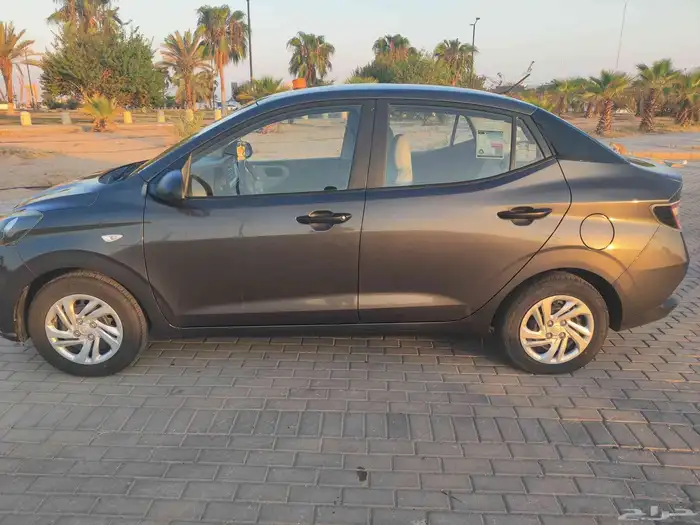 Hyundai I10 car for sale 2022 model 9