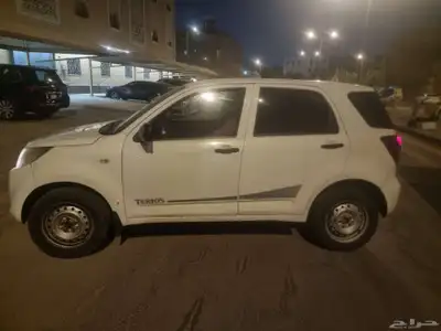 مطلوب سياره اكسنت هونداي او كورولا او ريو في حدود 3000 0