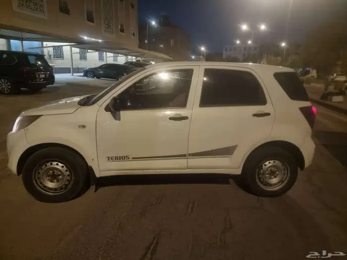 مطلوب سياره اكسنت هونداي او كورولا او ريو في حدود 3000 0