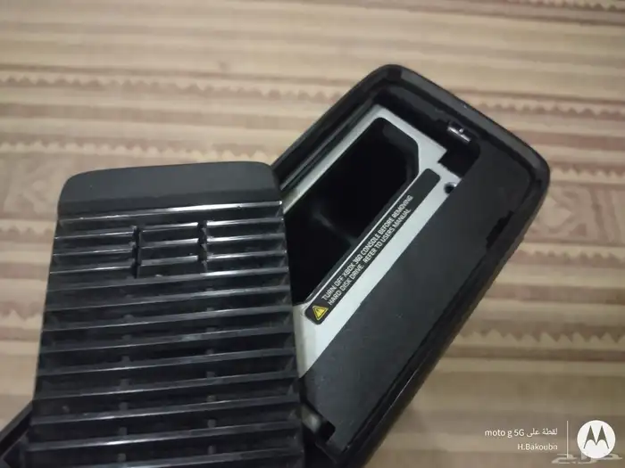 جهاز اكسبوكس 360 خربان 3