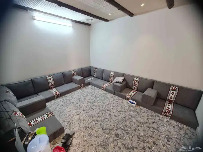 مجالس تراثيه مجالس شعبيه مجالس عربيه مساند ضهر تنجيد 4