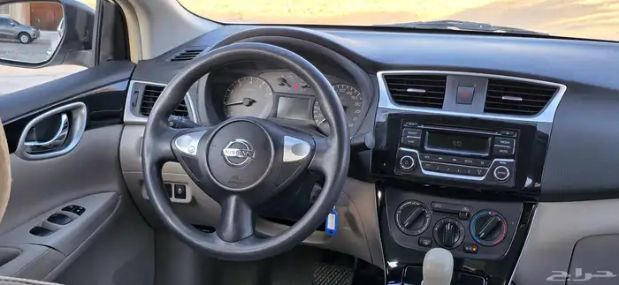 سنترا 2021 مكسيكي 24
