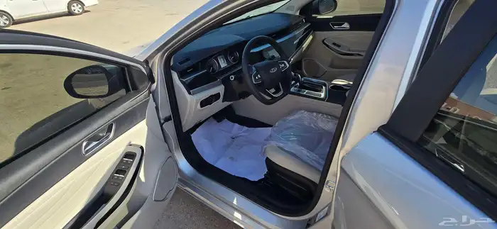شيري اريزو 5 6