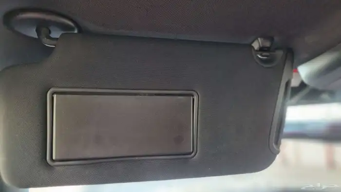 تشارجر SRT 40