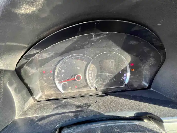 للبيع MG 350 موديل 2013 3