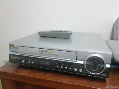 الرياض 0