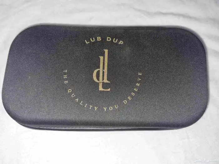 سماعة طبية وبالطو 1