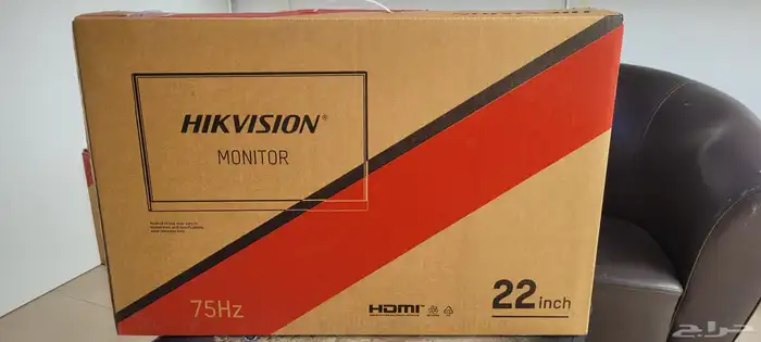 تركيب وصيانة وبيع كاميرات مراقبة وجميع انواع منطقة الباحة 9