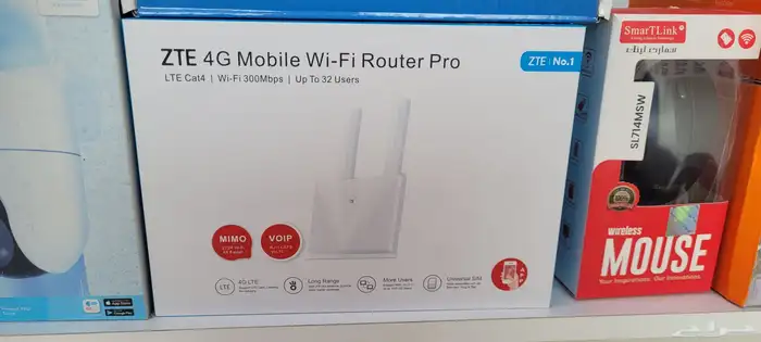 تركيب وصيانة وبيع كاميرات مراقبة وجميع انواع منطقة الباحة 8