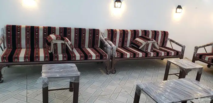 مراكيز وجلسات 2