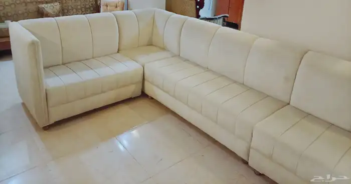 كنب 1