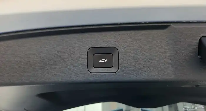 جاك جي اس 18