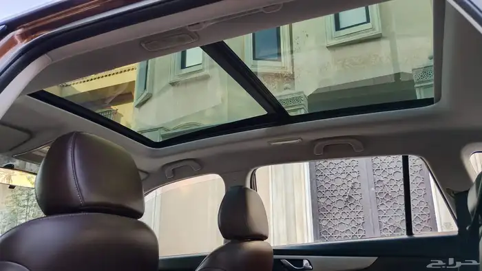 شانجان cs75 2020 9
