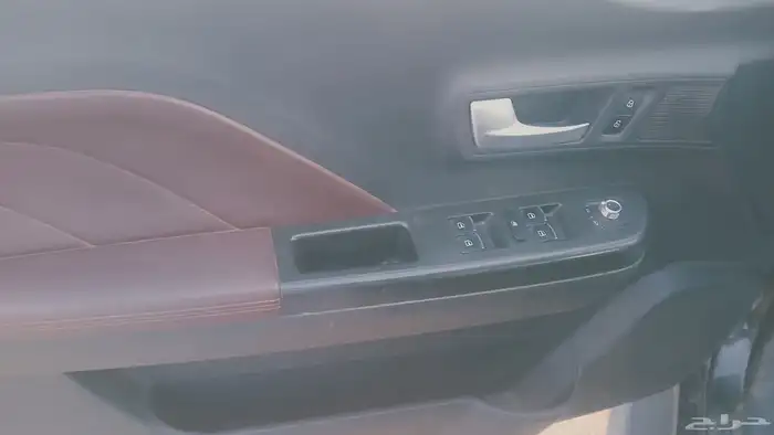 جريت ول ول 2020 دبل 8
